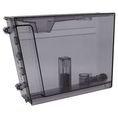 Delonghi water tank cover Eletta Primadonna Class Elite coffee machine - Image 1 of 4