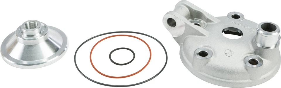 Culata Athena 54 mm P400485200001 para 01-04 Yamaha YZ 125 Foto 1 de 1