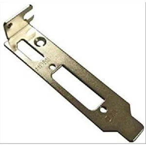 Slot Bracket LP DVI - HDMI per SVGA Asus (90YE0030-B001U0) - Foto 1 di 1
