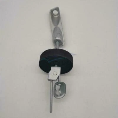 1件装道奇Ram 2003-2004 RAM 2500 3500 2005-2008停车制动张紧器 — 第 1/4 张图片