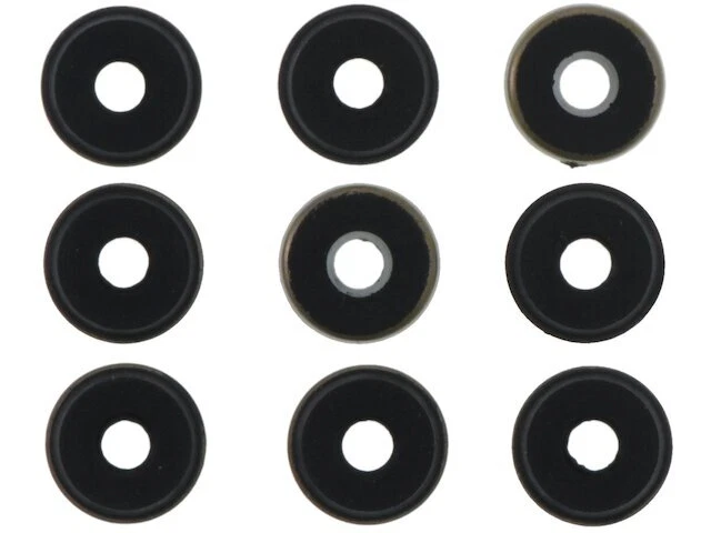 Juego de ojales de cubierta de válvula Mahle 29258RMSV 1993 1994 1995 para Lexus SC400 1992-2000 Foto 1 de 2