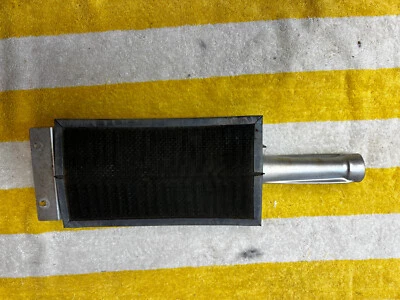 Amana Stove Broiler Burner Tube Y0060691 R0710087 Y0063779 Free Shipping - Image 1 of 4