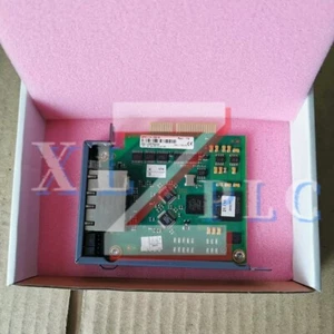Nuevo módulo de interfaz PLC B&R 8AC114.60-2 1 PIEZA en caja* - Imagen 1 de 4