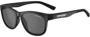 Tifosi Swank Polarised Single Lens Sunglasses - Picture 1 of 7