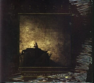 Akercocke - Renaissance in Extremis Digi CD - Bild 1 von 1