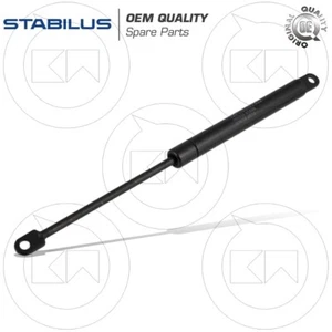 Amortiguador Molla Pistón A Gas Sella Piaggio X9 500 Evolution 2003 - 2007 - Imagen 1 de 2