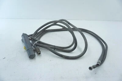 PORSCHE 911 930, SECADOR AC COM CASAS (adequado para 1976 Porsche 911 Targa) - Imagem 1 de 4
