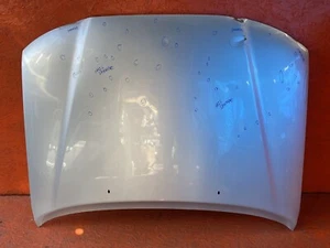 2005-2011 TOYOTA TACOMA HOOD OEM - Picture 1 of 24