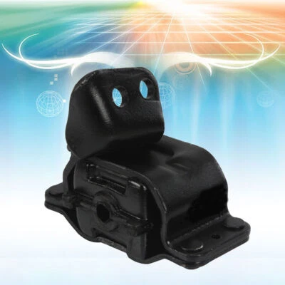 Para Ford Windstar 3.8L 1999 2000-2003 Delantero Derecho 2931 Motor Montaje NUEVO Foto 1 de 2