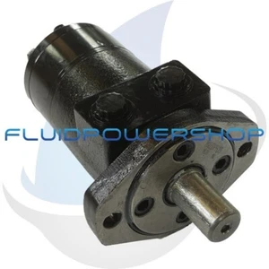 NUEVO PARKER TB0165AS100AAAB MOTOR - Imagen 1 de 1