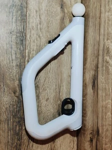 Sony Playstation PS4 VR Aim Move Controller Gun - Picture 1 of 9