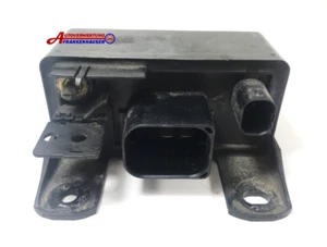 Incandescencia Controlador Mercedes Clase C Sprinter Vito Viano A6461536579 - Picture 1 of 2