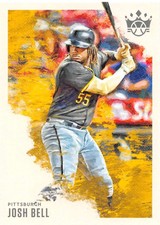 2020 Panini Diamond Kings Baseball Base Singles (Pick Your Cards)