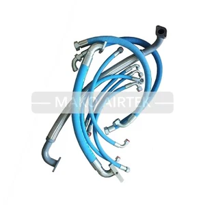 Hose Fits Atlas Copco Air Compressor 0574823556 - Picture 1 of 20