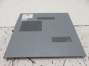 Panneau latéral de remplacement pour ordinateur de bureau HP A1320N - Photo 1/6
