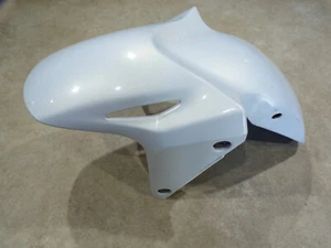 Honda CBR 500 R 13 14 15 Kotflügel vorne Hugger CBR500R - Bild 1 von 5