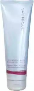 Amway Satinique Revitalizing Mask for damaged, color-treated hair - 8.1 fl oz - Picture 1 of 2