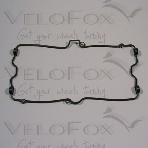 Junta de cubierta de válvula Athena se adapta a Suzuki GSF 600 Bandit 1995-2004 Foto 1 de 1