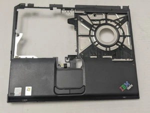 IBM ThinkPad T30 14'' MOUSE TOUCH PAD  ONLY TESTED WORKS PERFECTLY  - Picture 1 of 4