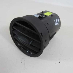 Bocchetta aria clima LS376630 Alfa Romeo 159 2005-2011 usata (31111 21C-1-D-13) - Picture 1 of 1