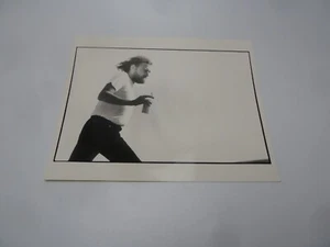 Photo of Joe Cocker by Paul Canty - London Features Ltd see all photos . - Picture 1 of 6
