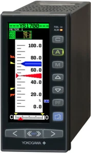 Yokogawa Programmable Controller YS170 Style S3 - New - Picture 1 of 2