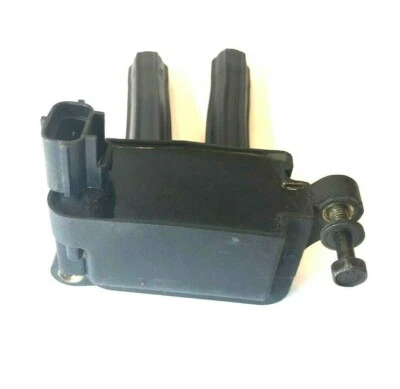 Оригинальный воспламенитель катушки зажигания 2005–2018 Chrysler 300 5.7 6.1 6.4 л - Изображение 1 из 4