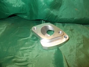 FIAT 500 D F L R 126 ABARTH COLLETTORE X CARBURATORE SOLEX PBIC 32 34 NUOVO - Imagen 1 de 2