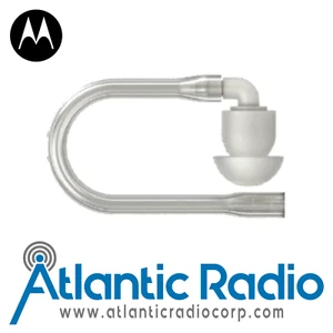 Kit de repuesto de tubo acústico Motorola PMLN8092 - Imagen 1 de 2