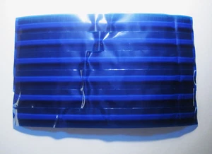 +++ 1 metro stucco di fissaggio per minerali +++ terostato mineral putty tack - Foto 1 di 2