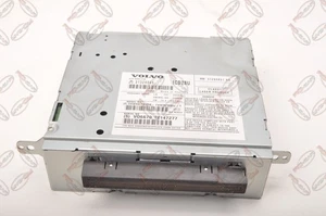 VOLVO XC90 2.4 D5 200PS Radio Autoradio 31328065 - Bild 1 von 5
