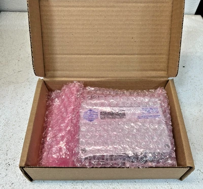 Setra 231MS2 Differential Pressure Transducer 231GMS22FD - Image 1 of 2