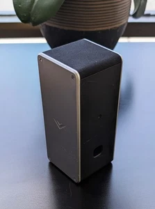 Altavoz satélite izquierdo de repuesto - Sistema de barra de sonido Vizio SB3651 calidad OEM - Imagen 1 de 7