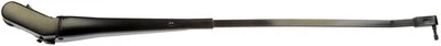 Brazo limpiaparabrisas para Pontiac 6000 Dorman 1982-1991 - AYUDA Foto 1 de 3