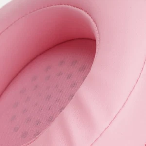 H9 Game Headset 7.1 Virtual Surround Adjustable Noise Reduction E Sports Head FY - Zdjęcie 1 z 24