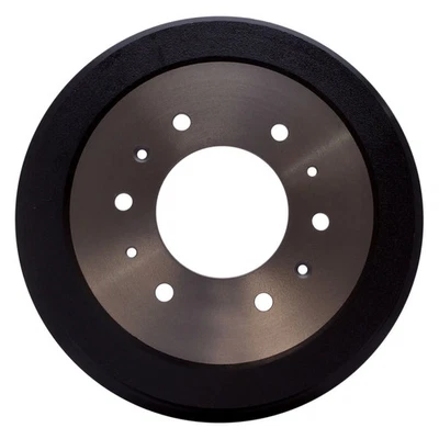 For Ford Courier 1972-1982 R1 Concepts Brake Drum Foto 1 de 4