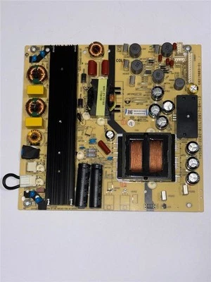 Источник питания JVC LT-65MA877 514C5502M50 - Изображение 1 из 3