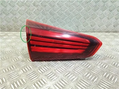 92403C8600 Piloto Trasero Izquierdo Hyundai I20 (Gb)(2014->) 1.0 Essence Lx [1,0 - Imagen 1 de 4