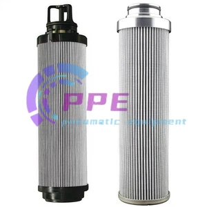 1PCS NEW PARKER HYDRAULIC OIL FILTER ELEMENT 941405Q - Picture 1 of 6