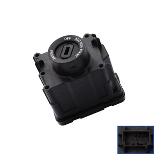 Ignition Control Switch Node Module 68271987AA Fits for 2014-2018 Jeep Cherokee - Picture 1 of 7