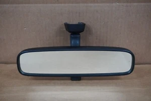 05 06 07 08 09 10 11 12 13 14 15 16 Scion TC Interior Rear View Mirror E4012197 - Picture 1 of 7