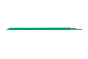 Weatherstrip Stick - Bild 1 von 2