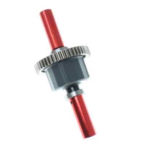 Redcat Racing 18510 Center Diff Complete for Machette - Picture 1 of 1