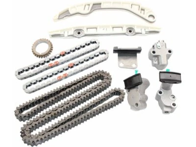 For 2015-2021 Nissan Murano Timing Chain Kit Cloyes 57362FVSB 2016 2017 2018 - Image 1 of 2
