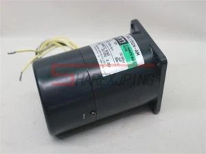 ONE NEW Oriental Motor 3RK15GN-AM motor - Picture 1 of 8