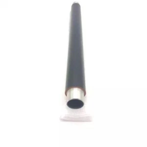 Upper Fuser Roller Fits For Brother mfc9340dw mfc9330dw mfc9140cn - Picture 1 of 1