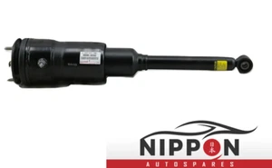 NEW GENUINE LEXUS LS600H REAR LEFT PNEUMATIC AIR SHOCK ABSORBER 48090-50202 - Picture 1 of 2
