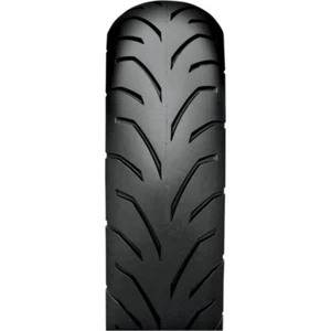 IRC Tire - SS540 - Rear - 120/70-12 -58L | T10282 | Sold Each - Picture 1 of 1