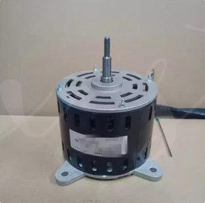 1pc Air conditioner air supply motor LN130A - Picture 1 of 1