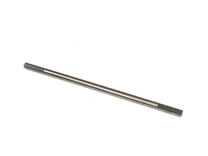Barra de empuje de embrague de motor Polaris Predator 500 04 OEM - Imagen 1 de 3